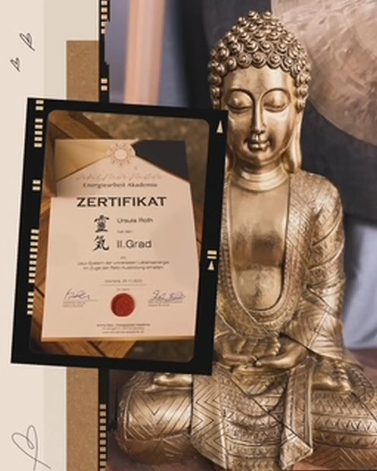 Fernreiki