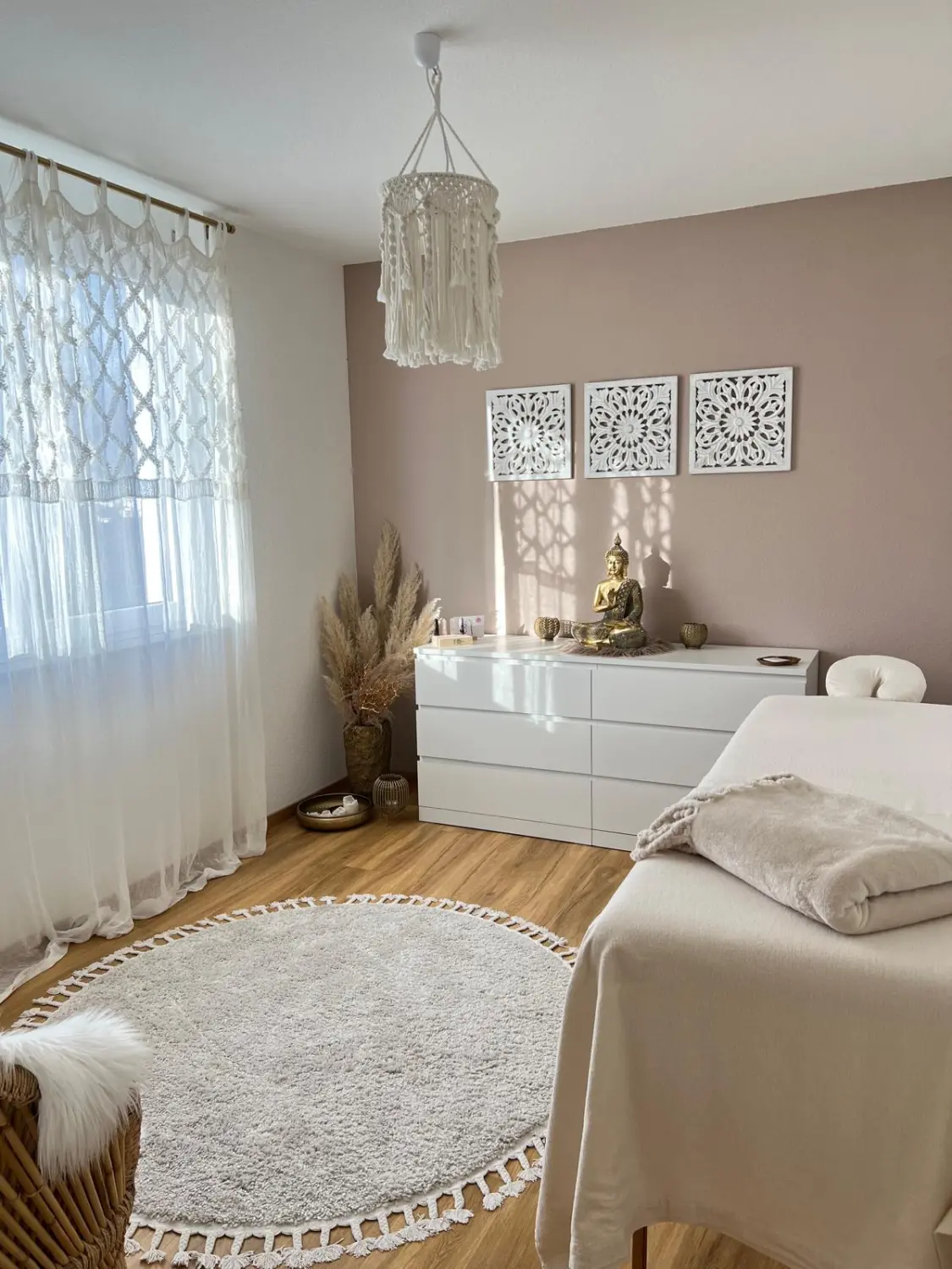 REIKI Healing
