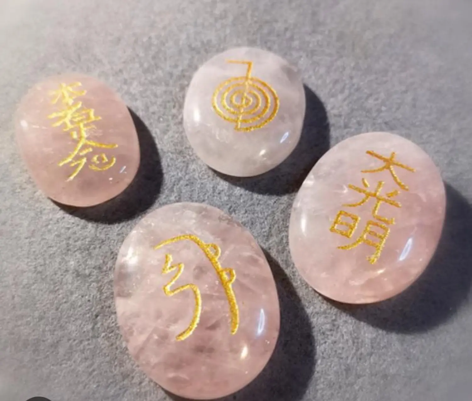 REIKI Healing
