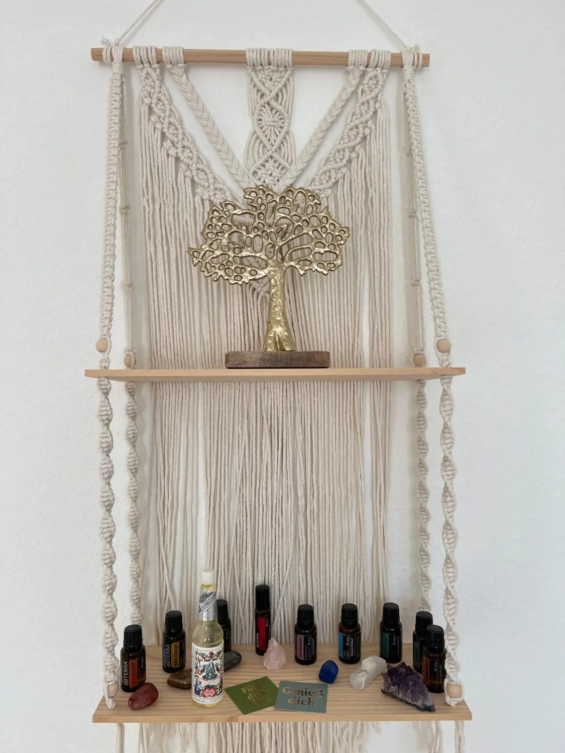 Reiki Ursula Roth