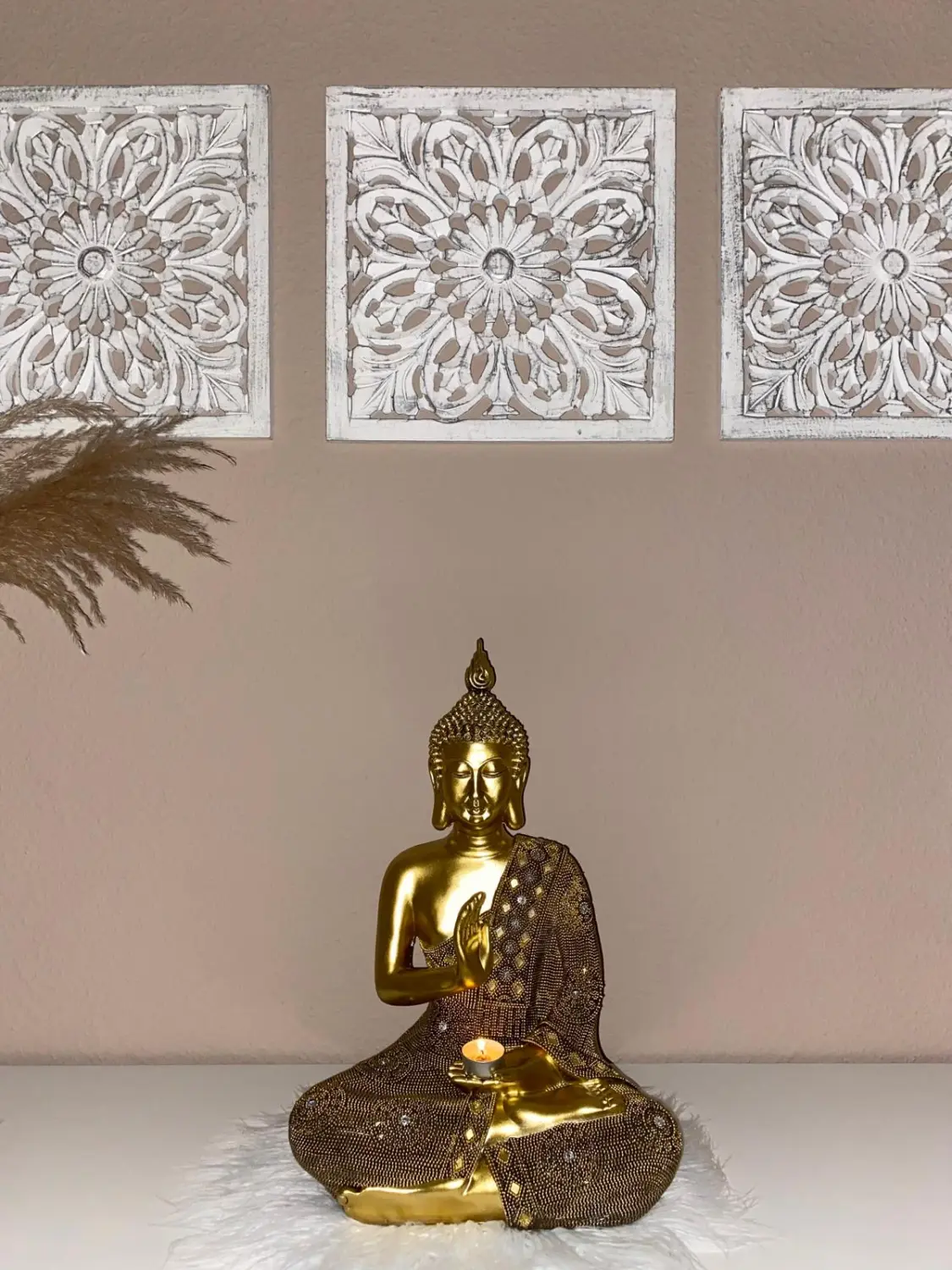 Fernreiki
