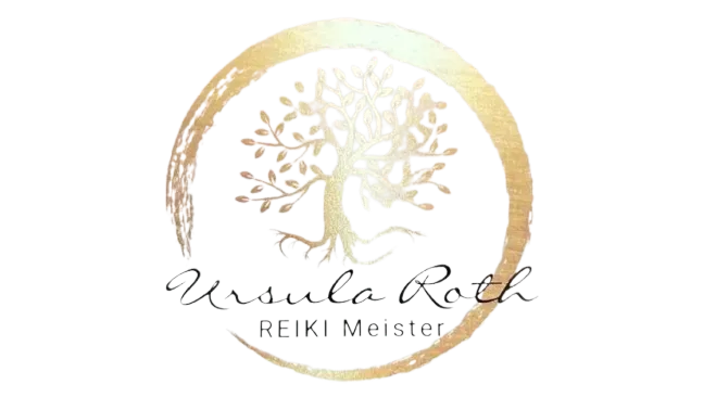 Reiki Ursula Roth