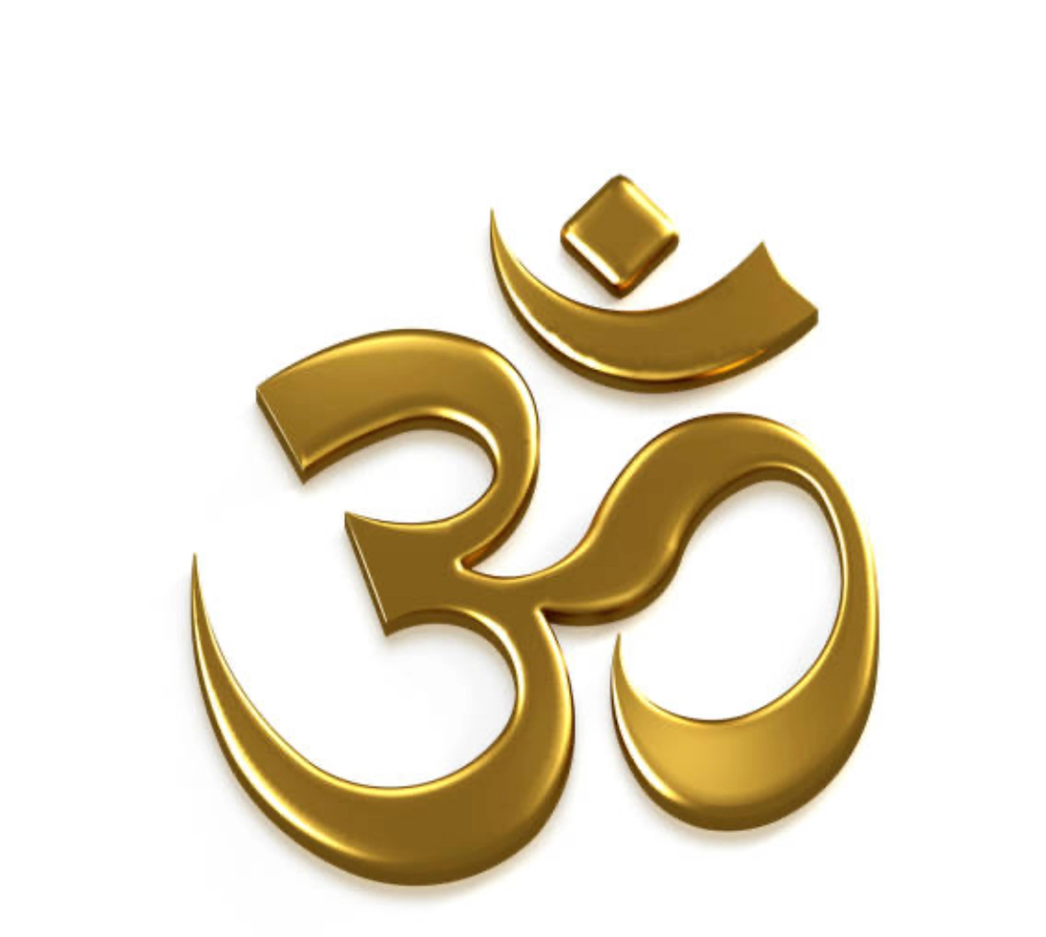 Ursula Roth REIKI Meister - doTERRA aromatouch TECHNIQUE