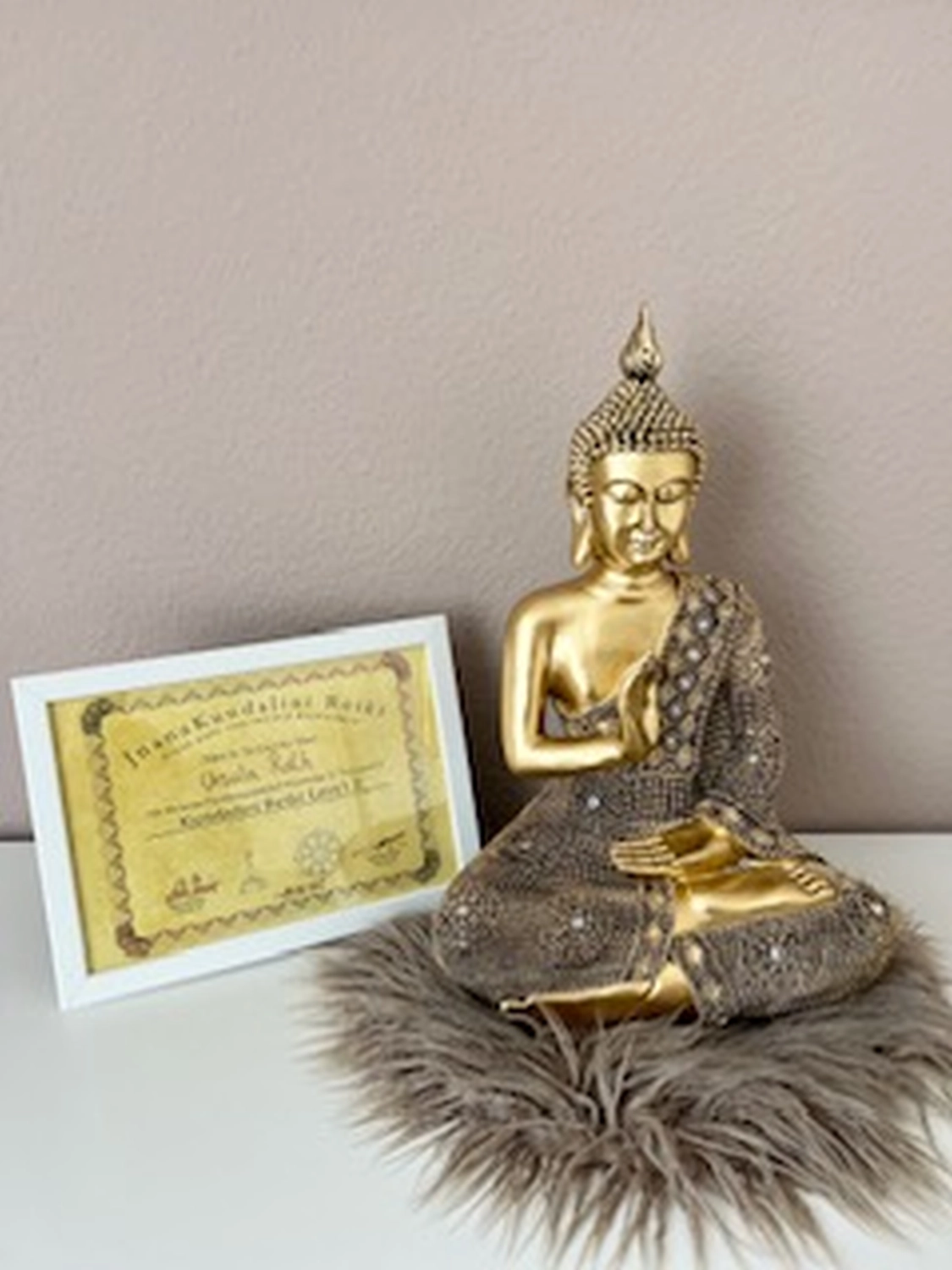 Reiki Goppingen, Ursula Roth, Jnana Kundalini Reiki, Fernreiki, Chakren, doTERRA, Sakralchakra, Wurzelchakra, Kundalini-Energie, Access Bars®